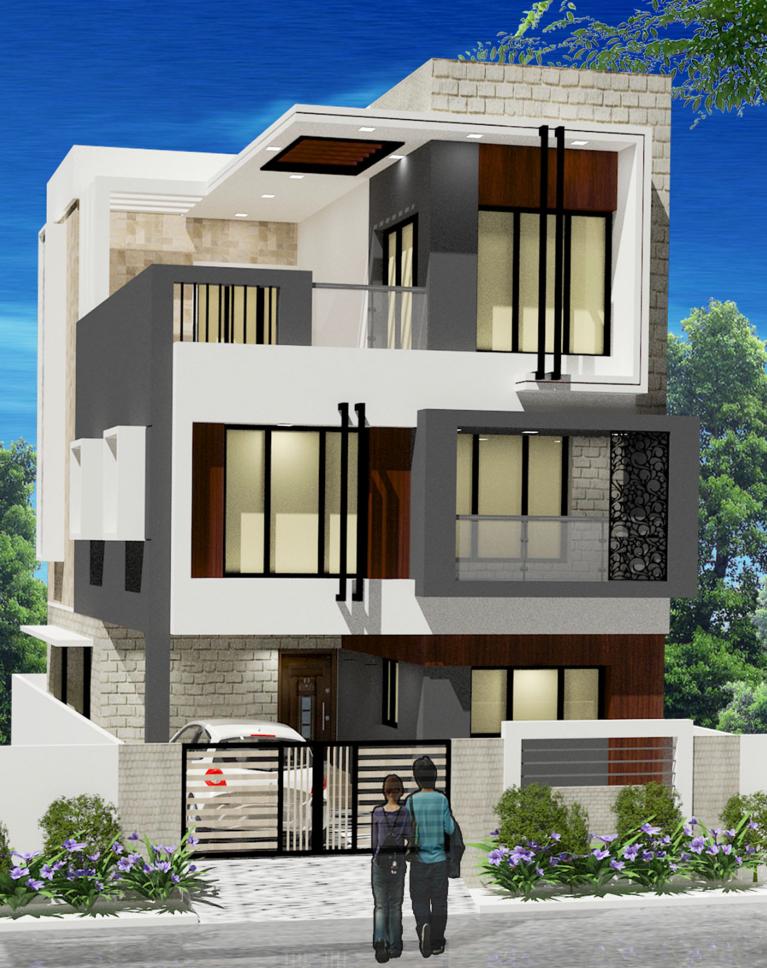 Mangalam Foundation